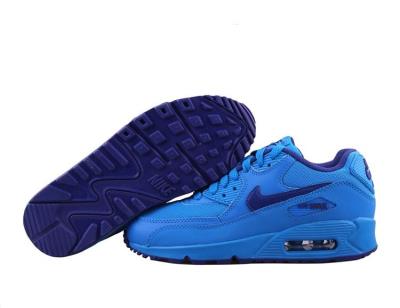 Cheap Nike Air Max 90 wholesale No. 591